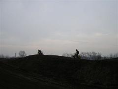 italcross04 (16)